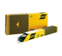 ESAB OK 53.16 Spezial - 4,0mm - 13.2kg