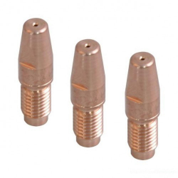 Купить EWM Контактный наконечник AL_M9x35 E-CU D=1.2MM в Солнечногорске