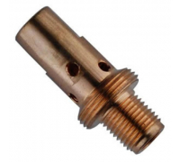 Tbi Держатель наконечника М8X 28mm