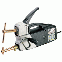 Аппарат точечной сварки Blueweld PLUS 400 в Солнечногорске