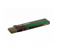 Kiswel KR3000-2.6mm, 5кг